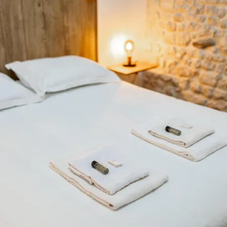 Guestready - Lovely In The Heart Of La Rochelle La Rochelle (Charente-Maritime)