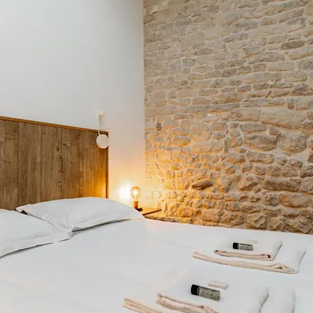 Guestready - Lovely In The Heart Of La Rochelle * La Rochelle (Charente-Maritime)