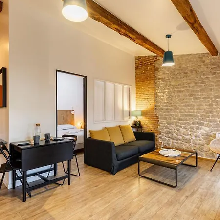 Guestready - Lovely In The Heart Of La Rochelle La Rochelle (Charente-Maritime)